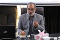 برگزاری جلسه آموزشی روابط موثر بین زوجین در مرکز بهداشت شهرستان راور 