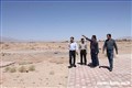 برگزاری جلسه هماهنگی تمرین(مانور) زلزله در مرکز بهداشت راور