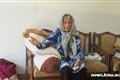 دیدار رییس مرکز بهداشت شهرستان راور با سادات بازنشسته این مرکز 