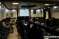 برگزاری کارگاه آموزشی بسته خدمتی جوانان در مرکز بهداشت راور