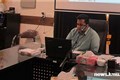 برگزاری کارگاه آموزشی بسته خدمتی جوانان در مرکز بهداشت راور