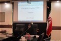 برگزاری کارگاه آموزشی بسته خدمتی جوانان در مرکز بهداشت راور