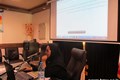 برگزاری کارگاه آموزشی بسته خدمتی جوانان در مرکز بهداشت راور