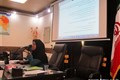 برگزاری کارگاه آموزشی بسته خدمتی جوانان در مرکز بهداشت راور
