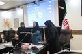 برگزاری کارگاه آموزشی بسته خدمتی جوانان در مرکز بهداشت راور