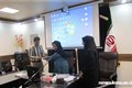 برگزاری کارگاه آموزشی بسته خدمتی جوانان در مرکز بهداشت راور