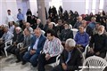 عملکرد مرکز بهداشت شهرستان راور در هفته سالمند 