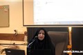برگزاری کارگاه آموزشی رفتارهای پرخطر در مرکز بهداشت راور
