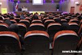 برگزاری همایش فرزندپروری در شهر راور 