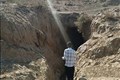 بازدید کارشناسان بهداشتی از منطقه لکرکوه شهرستان راور 