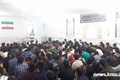 عملکرد مرکز بهداشت شهرستان راور در هفته سلامت روان در هفته سلامت روان (24 تا 30 مهر)