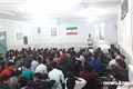 عملکرد مرکز بهداشت شهرستان راور در هفته سلامت روان در هفته سلامت روان (24 تا 30 مهر)