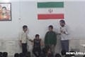 عملکرد مرکز بهداشت شهرستان راور در هفته سلامت روان در هفته سلامت روان (24 تا 30 مهر)