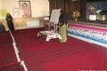 عملکرد مرکز بهداشت شهرستان راور در هفته سلامت روان در هفته سلامت روان (24 تا 30 مهر)