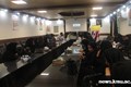عملکرد مرکز بهداشت شهرستان راور در هفته سلامت روان در هفته سلامت روان (24 تا 30 مهر)
