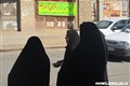عملکرد مرکز بهداشت شهرستان راور در هفته سلامت روان در هفته سلامت روان (24 تا 30 مهر)