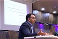 عملکرد مرکز بهداشت شهرستان راور در هفته سلامت روان در هفته سلامت روان (24 تا 30 مهر)
