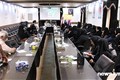 عملکرد مرکز بهداشت شهرستان راور در هفته سلامت روان در هفته سلامت روان (24 تا 30 مهر)