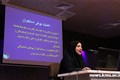 برگزاری جلسه آموزشی در زمینه پوکی استخوان در شهر راور