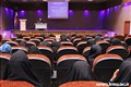 برگزاری جلسه آموزشی در زمینه پوکی استخوان در شهر راور