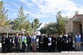 عملکرد مرکز بهداشت شهرستان راور در هفته پدافند غیرعامل در هفته پدافند غیر عامل 
