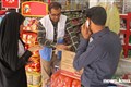 عملکرد مرکز بهداشت شهرستان راور در هفته پدافند غیرعامل در هفته پدافند غیر عامل 
