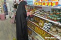عملکرد مرکز بهداشت شهرستان راور در هفته پدافند غیرعامل در هفته پدافند غیر عامل 