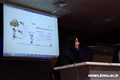 آشنایی دبیران آموزش و پرورش شهر راور با بیماری دیابت