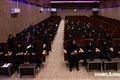 آشنایی دبیران آموزش و پرورش شهر راور با بیماری دیابت