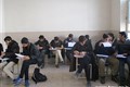 برگزاری برنامه "یک روز شاد در مدرسه" در شهر راور 