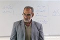 برگزاری کارگاه آموزشی روابط موثر همسران در مرکز بهداشت شهرستان راور
