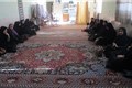  برگزاری جلسات آموزشی در زمینه سلامت روان در شهرستان راور