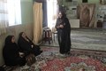  برگزاری جلسات آموزشی در زمینه سلامت روان در شهرستان راور