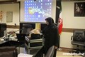  برگزاری کارگاه آموزشی با موضوع سرطان در مرکز بهداشت شهرستان راور 