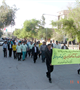 چند خبر کوتاه از شهرستان راور