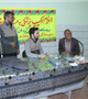 دو خبر از شبکه بهداشت و درمان راور