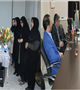 دو خبر از شبکه بهداشت و درمان راور