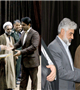 سرپرست جدید شبکه بهداشت و درمان شهرستان راور معرفی شد