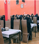 تجلیل از بهورزان مرکز بهداشت شهرستان راور 