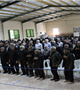 تقدیر از سالمندان شهرستان رابر