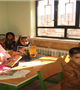 عملکرد واحد سلامت روان مرکز بهداشت شهرستان راور در مناطق زلزله زده این شهرستان