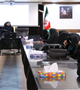 داوطلبان سلامت شهرستان راور در زمینه مداخلات روانی اجتماعی در بحران آموزش های لازم را فرا گرفتند 