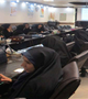 برگزاری کارگاه آموزشی بسته خدمتی جوانان در مرکز بهداشت راور