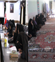  برگزاری جلسات آموزشی در زمینه سلامت روان در شهرستان راور