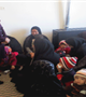 برگزاری جلسه آموزشی مهارت های زندگی ویژه ساکنین روستای دهوج شهرستان راور