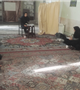 برگزاری جلسه آموزشی نوجوان سالم در مرکز بهداشت شهرستان راور