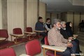 IMG_3557
