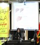 جلسه آموزشی هپاتیت در مرکز بهداشت شهرستان راور برگزار شد