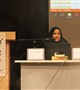 آشنایی مربیان و معلمان شهرستان راور با "بیماری سرطان و راه های پیشگیری از آن