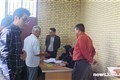 توزیع سبد کالا مخصوص زنان باردار و شیرده در شبکه بهداشت و درمان شهرستان ارزوئیه آغاز شد